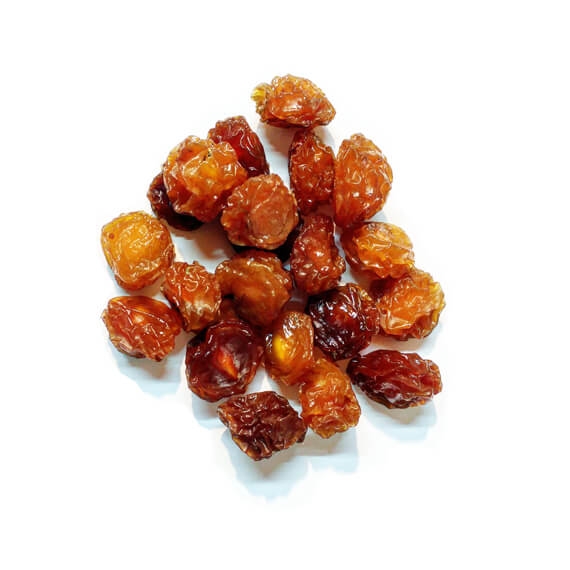 آلوچه مراغه بهاره