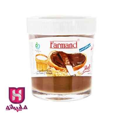 صبحانه سحر تک رنگ آی سودا