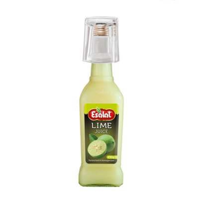 آبلیمو اصالت