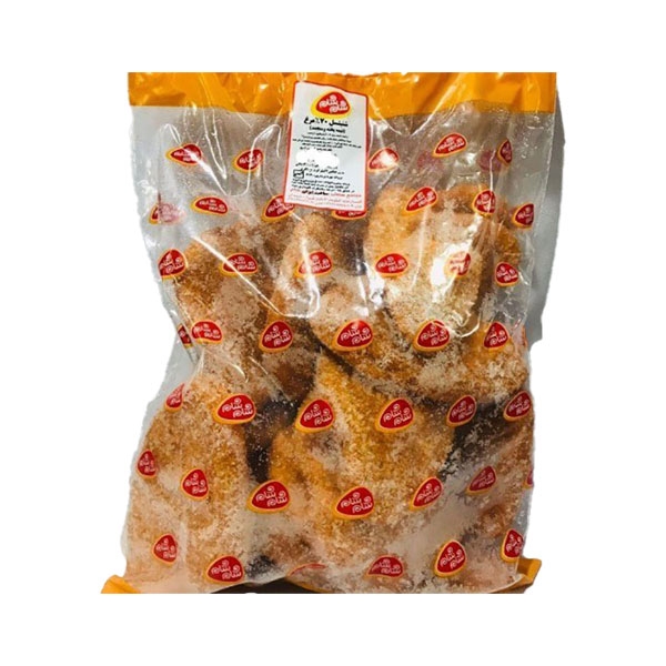 شینسل 70% شام شام