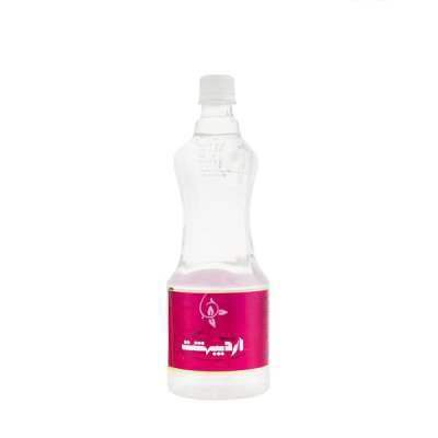 عرق زیره اردیبهشت