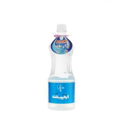 رازیانه اردیبهشت