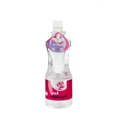 گلاب اردیبهشت