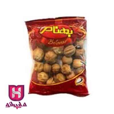 لیمو عمانی بهنام