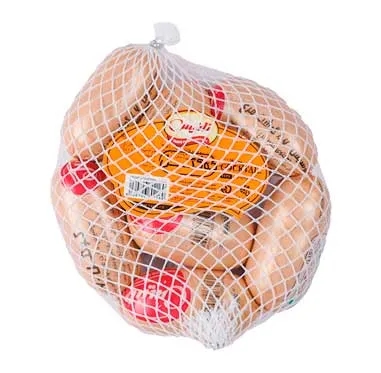 سوسیس توری کوکتل 60% مرغ ویژه تانیس