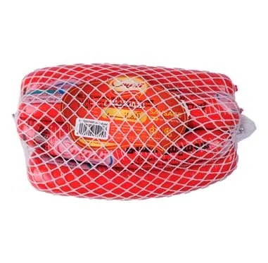 سوسیس توری آلمانی40% تانیس