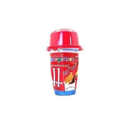 ماهواره آی آی