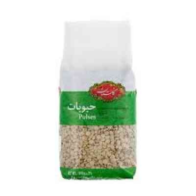عدس گلستان
