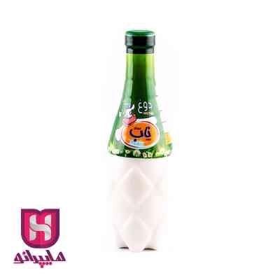 دوغ ناب