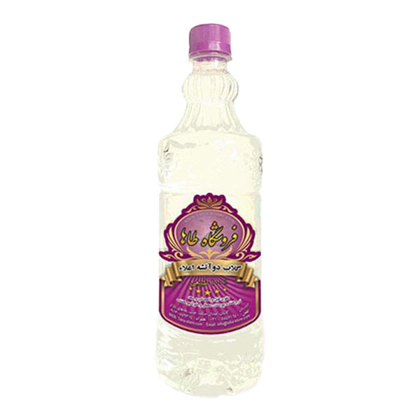 گلاب 2 اتیشه گل وش