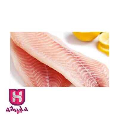 فیله سرخو کوثر
