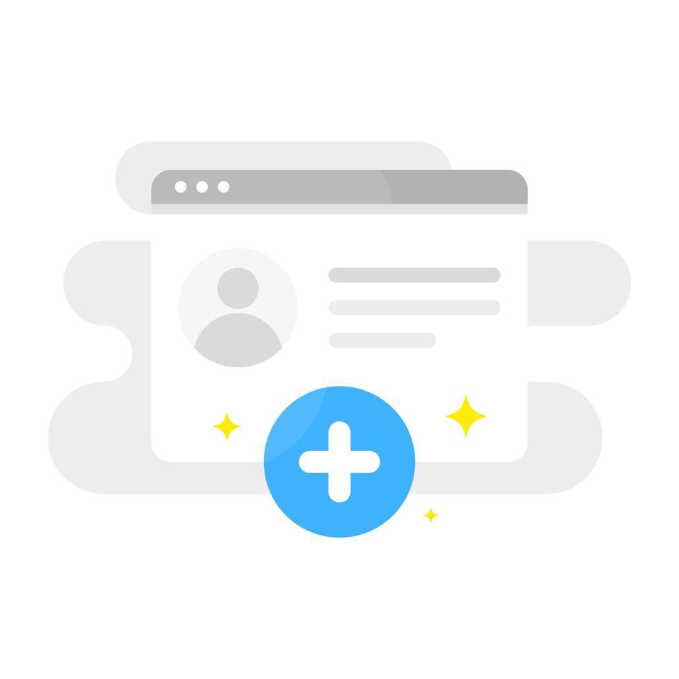 sign-in